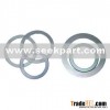 Sell Metal Inner and Outer Ring