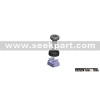 Screw And Cage Nuts