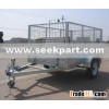 Sell Cage Trailer
