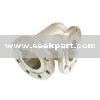 stainless steel check valve