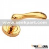 door handle lock
