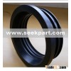 sv gasket, multi tite gasket 2''  3''  4''  5''  6'
