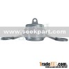 Cam coupling & Groove Couplings : BA-SP
