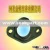 pillow block bearing