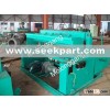 wire cage welding machine, chicken wire netting welding machine