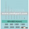 supplying ring-lock scaffolding,cup-lock scaffolding