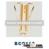 aluminium bottle cage