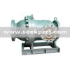 Automatic Recirculation Control Valve (Return Valve)