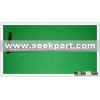 DAEWOO BS105 CLUTCH SHAFT