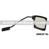 Off Road Sports Mirror,mini mirrors,back sight mirror,left mirror,right mirror