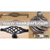 Sell Cage Handle