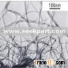 Multi-Walled Carbon Nanotubes MWCNT