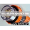 plugs,industrial plug,electrical plug insert