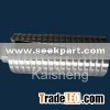diamond core drill bits, steel back