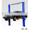 Two Post Lift TPO310ACX