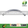 Electrical metallic tubing elbow
