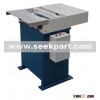 Hydraulic Back Presser (YYP-480)