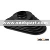 Clutch Dust Boot