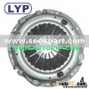 Clutch Cover