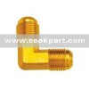 Series Of Brass Fitting04