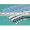 tube fitting