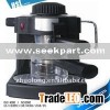 New design New Coffee Maker 40507