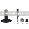 EAV-25 EAV-28 EAV-32 Bicycle Valve
