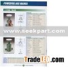 Gas valve