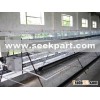 Breeding Cages