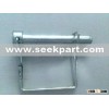 scaffolding lock
