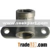DW-050 S.S. connector