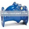 Steam Traps