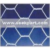 sell hexagonal wire mesh