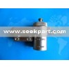 LPG anti-leakage safety valve/anti-leakage valve/safety valve