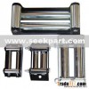 Sell Pulley Blocks
