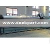 forged Drive shaft