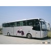 12m Tourist Coach