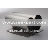 stainless steel processing