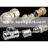 BRASS FITTING