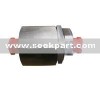 CNG Dispenser Parts for Safety valve
