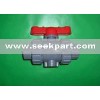 ball valves