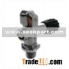 diving cylinder valve