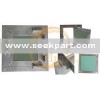 ACCESS HATCHES QCMETAL002