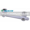 PPR PIPE Fitting Double Elbow With Seat (Female)