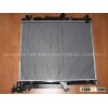 MITSUBISHI BUS RADIATOR.