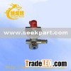 best sell hand dial switch