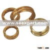 brass grease ring