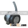 Unloading oil valve HYF-02