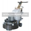 XY-Q9 floor valve grinding machines