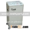 SHB-B95/B95A water circulating vacuum pump